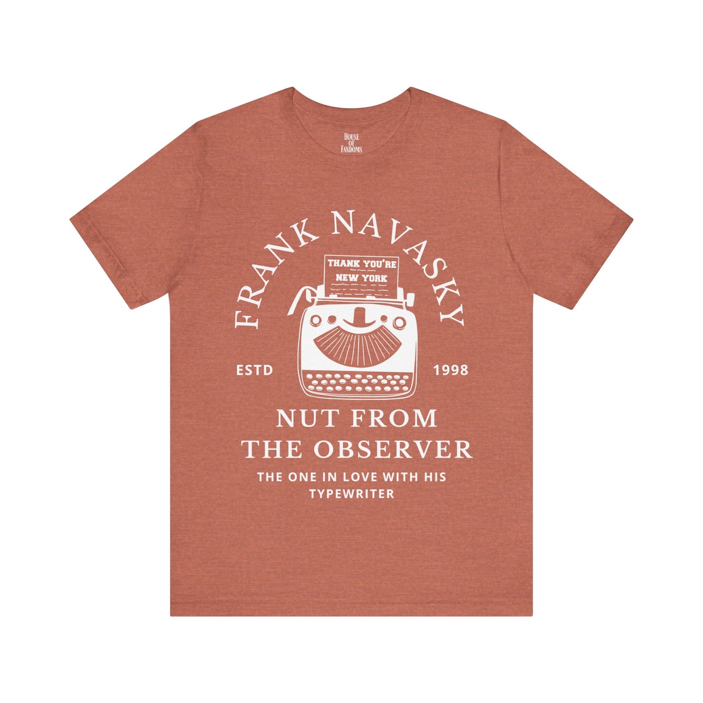 You've Got Mail Movie Shirt Nora Ephron Romantic Movies Romcoms 90s