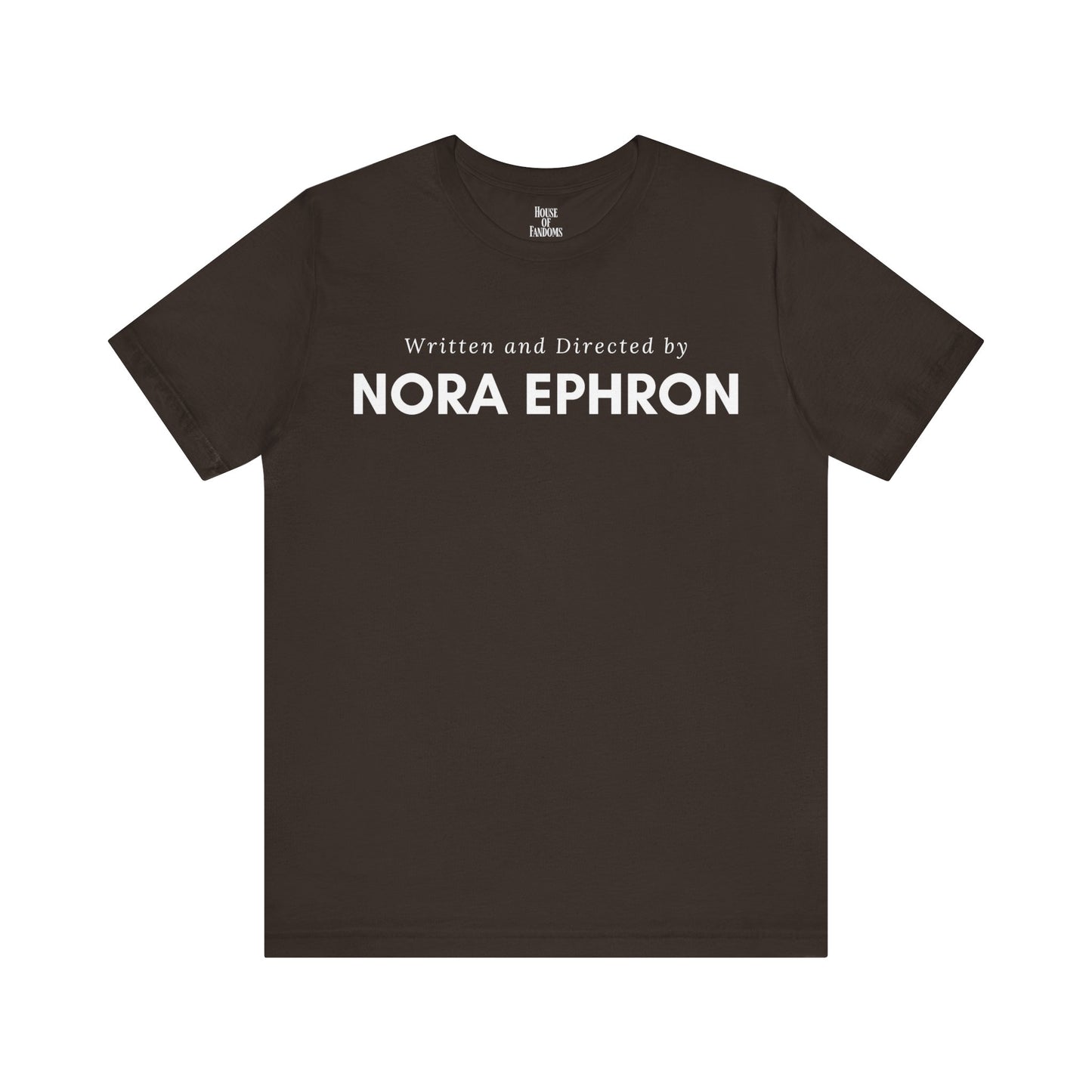 You've Got Mail Movie Shirt Written and Directed by Nora Ephron Romantic Movies Romcoms 90s