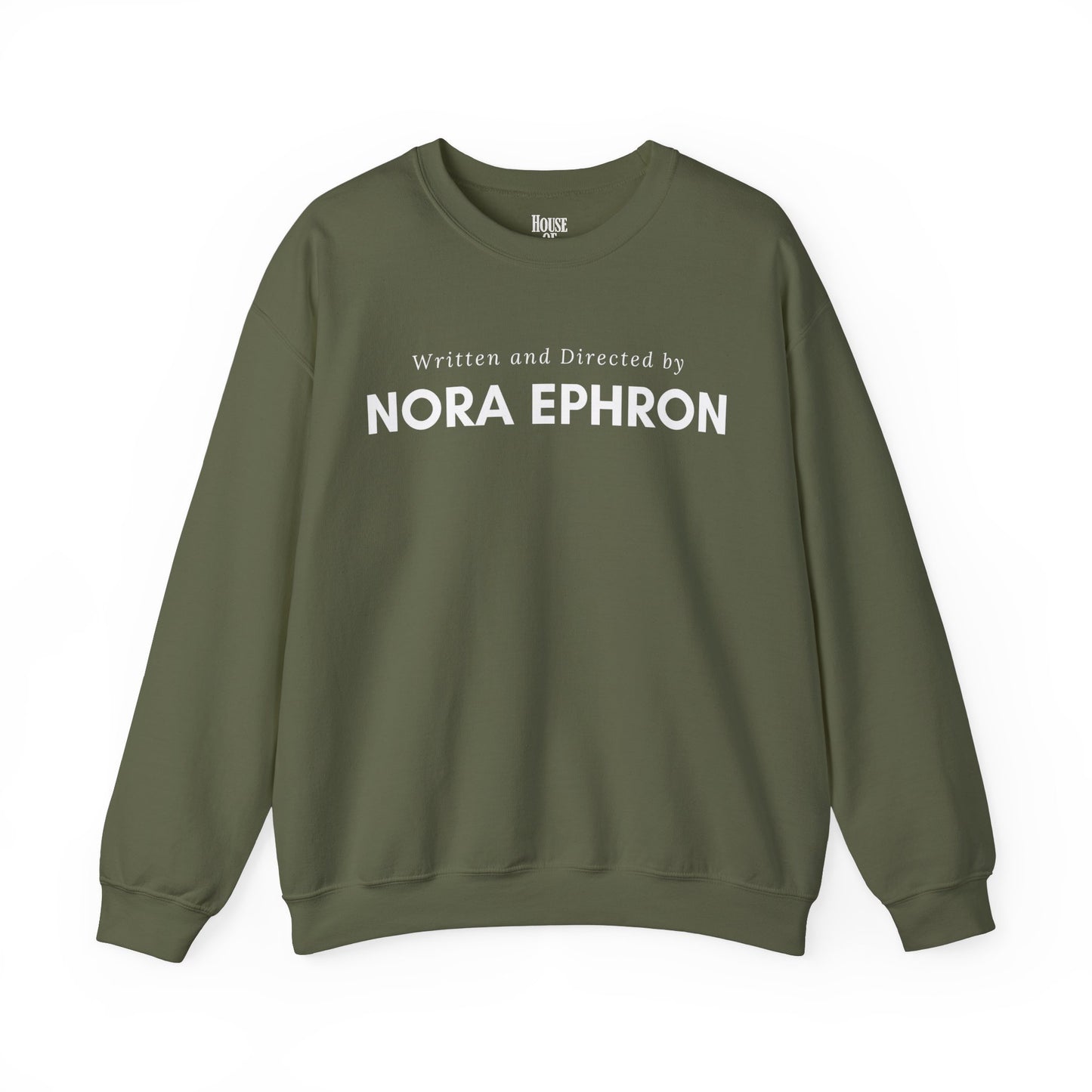 You've Got Mail Movie Sweatshirt