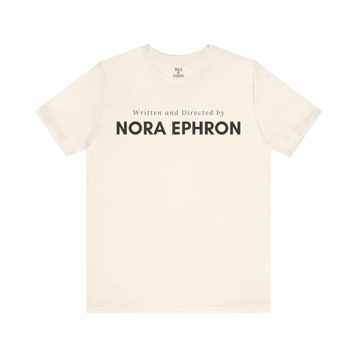 You've Got Mail Movie Shirt Written and Directed by Nora Ephron Romantic Movies Romcoms 90s