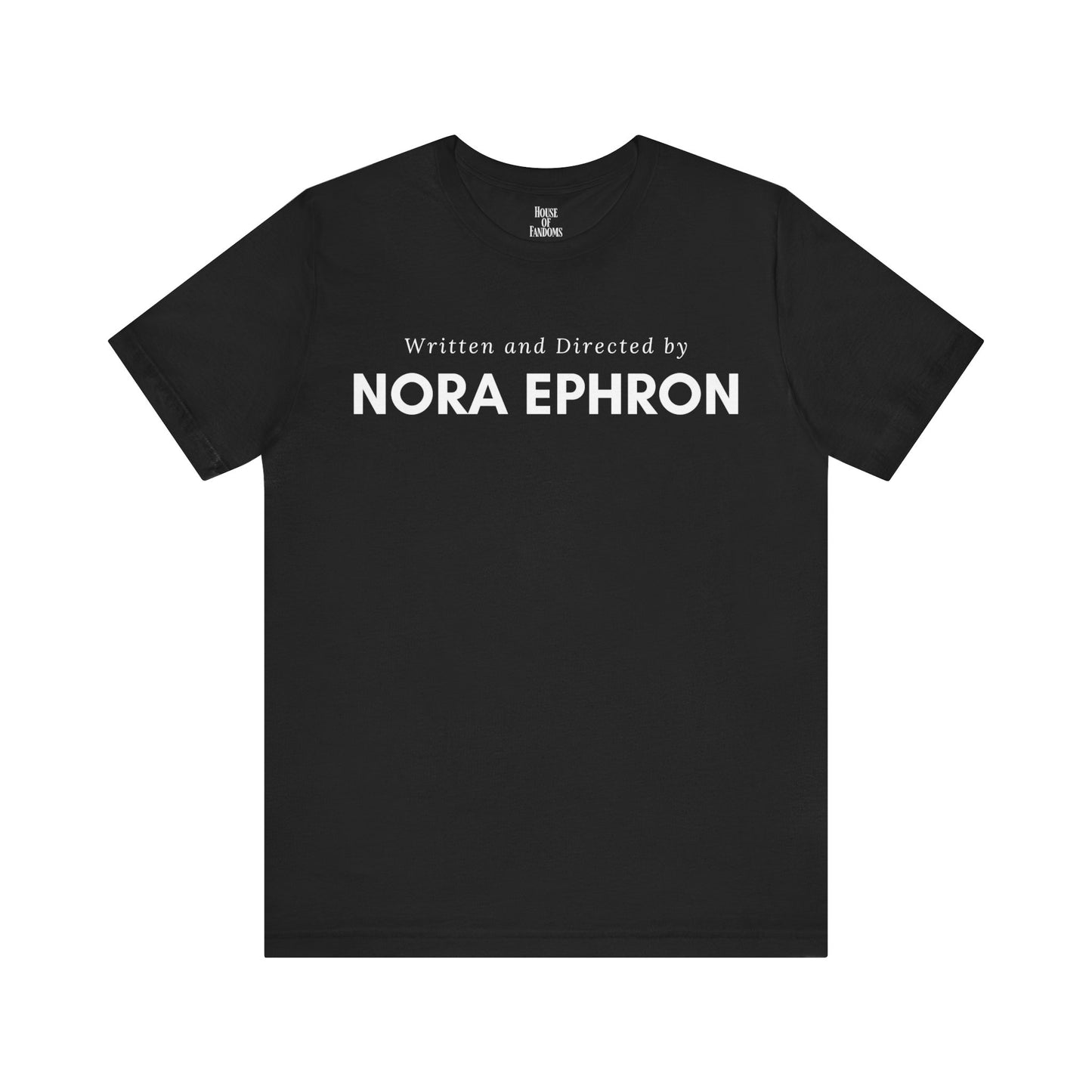 You've Got Mail Movie Shirt Written and Directed by Nora Ephron Romantic Movies Romcoms 90s