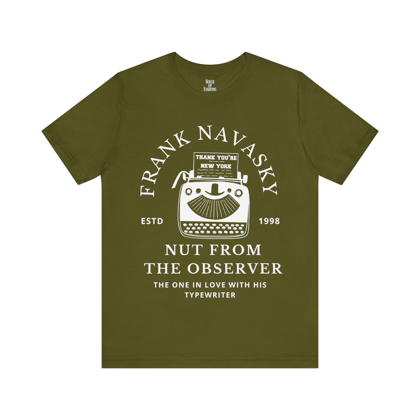 You've Got Mail Movie Shirt Nora Ephron Romantic Movies Romcoms 90s