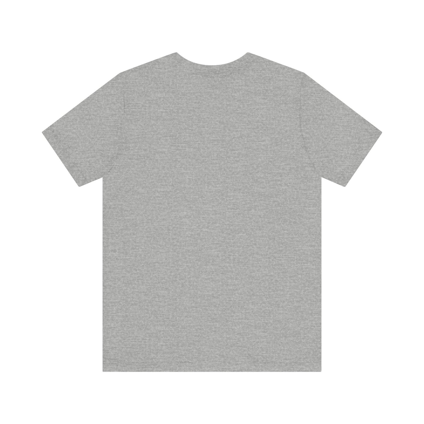 Crane Shirt