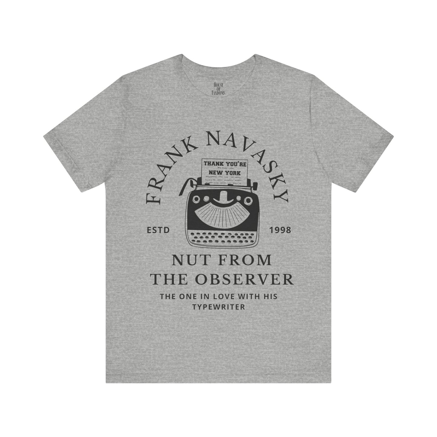 You've Got Mail Movie Shirt Nora Ephron Romantic Movies Romcoms 90s