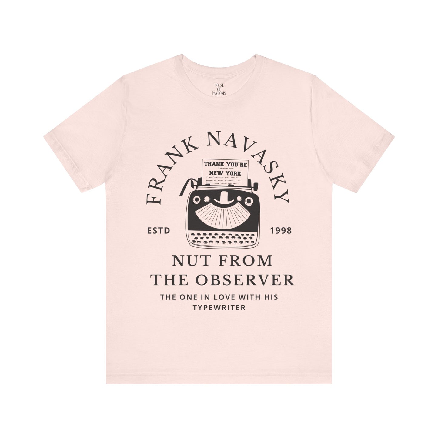 You've Got Mail Movie Shirt Nora Ephron Romantic Movies Romcoms 90s