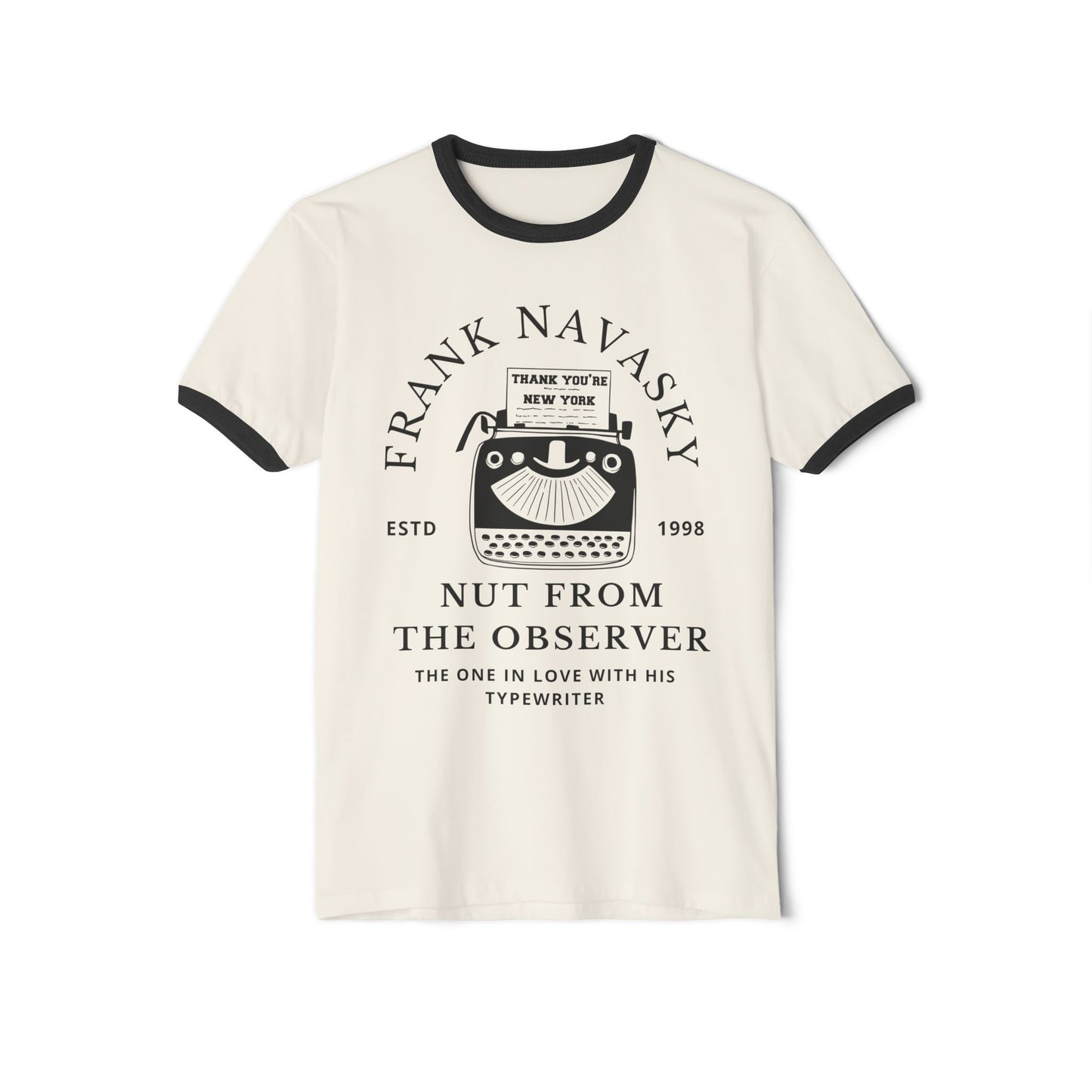 Youve Got Mail Shirt