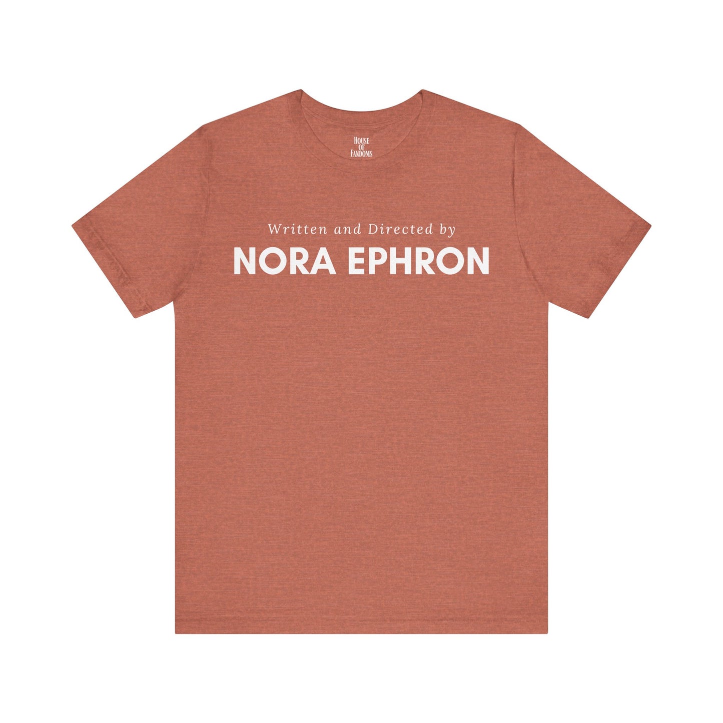 You've Got Mail Movie Shirt Written and Directed by Nora Ephron Romantic Movies Romcoms 90s