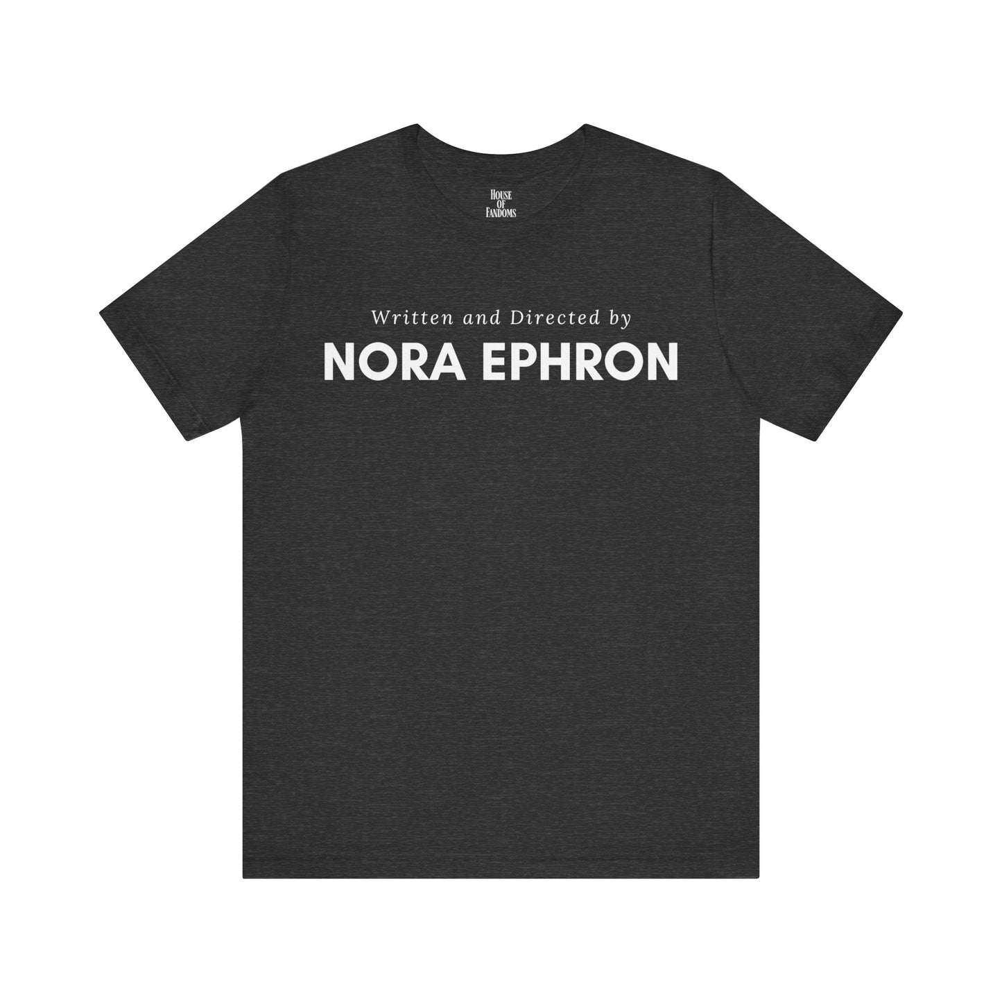 You've Got Mail Movie Shirt Written and Directed by Nora Ephron Romantic Movies Romcoms 90s