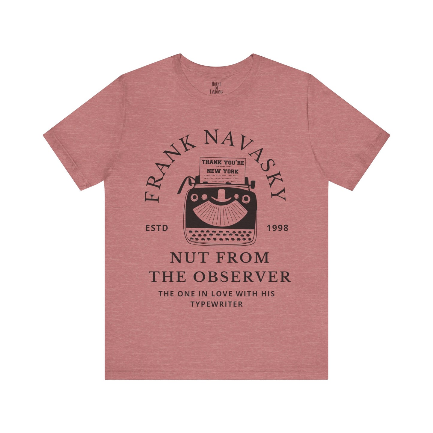 You've Got Mail Movie Shirt Nora Ephron Romantic Movies Romcoms 90s