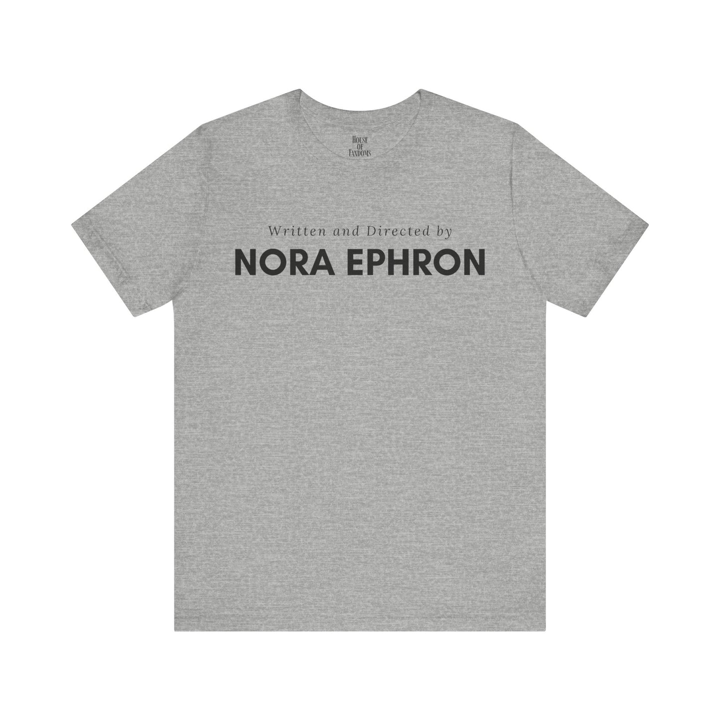 You've Got Mail Movie Shirt Written and Directed by Nora Ephron Romantic Movies Romcoms 90s