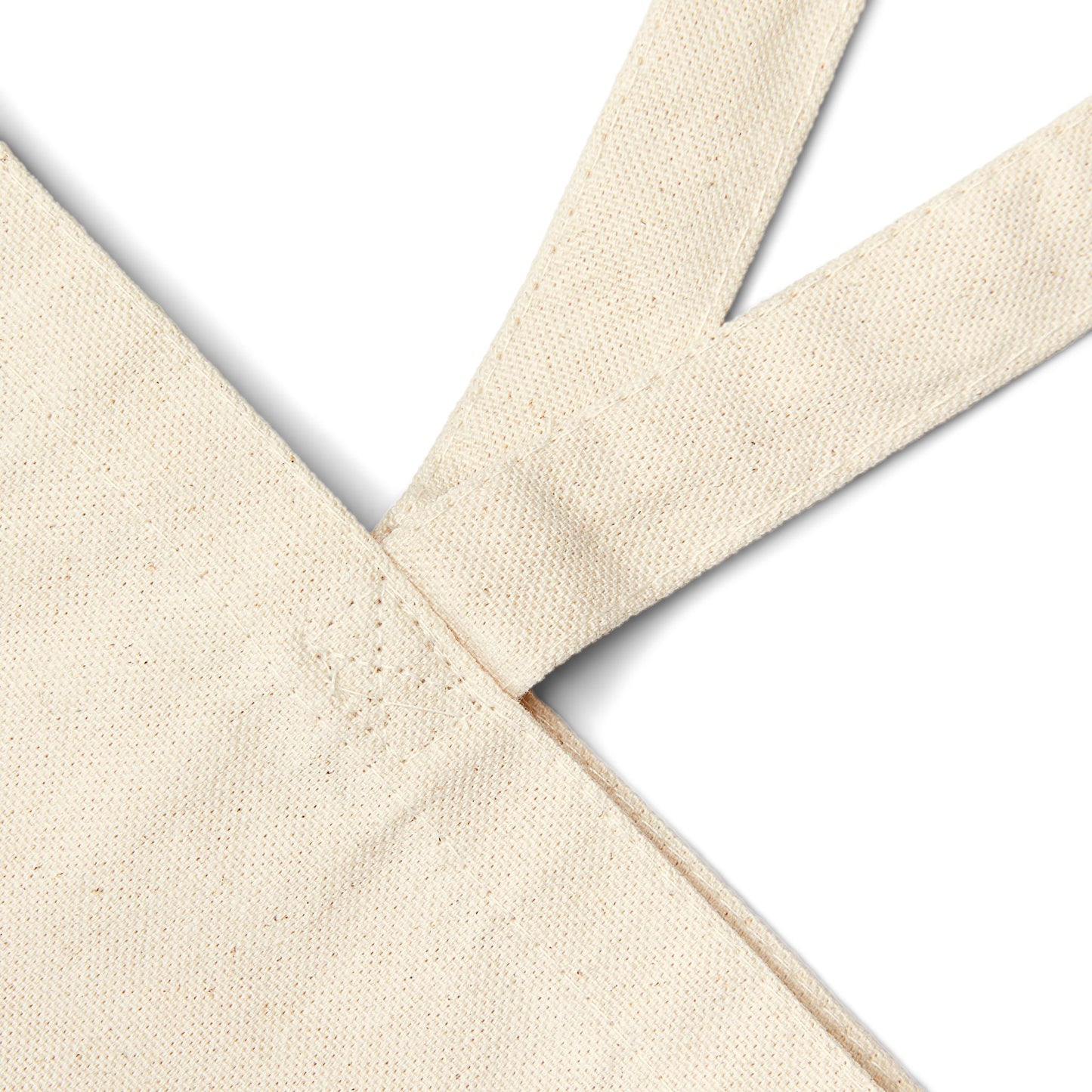 You've Got Mail Tote Bag