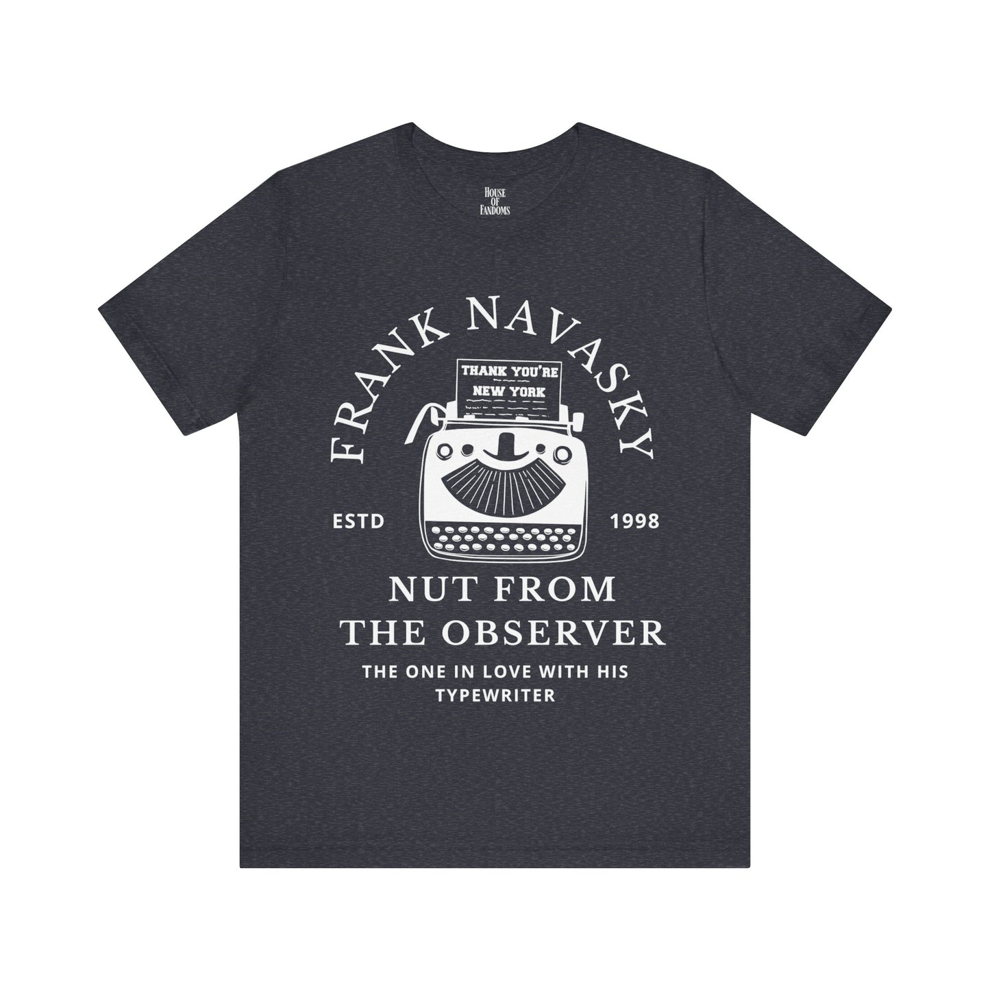 You've Got Mail Movie Shirt Nora Ephron Romantic Movies Romcoms 90s