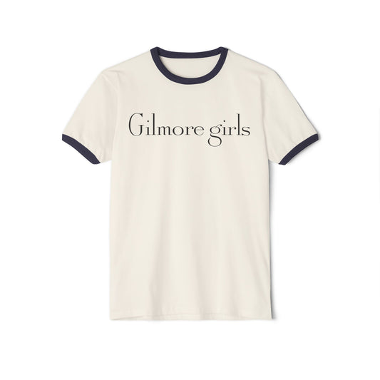 Gilmore Girls Shirt