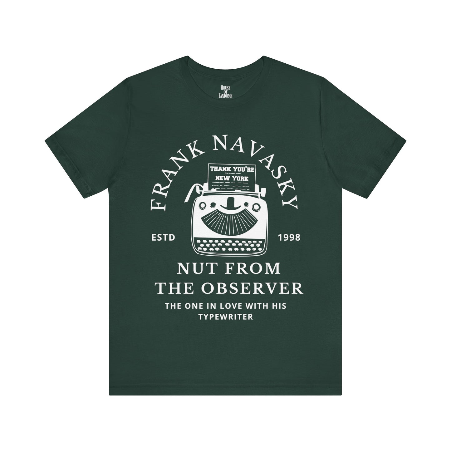 You've Got Mail Movie Shirt Nora Ephron Romantic Movies Romcoms 90s