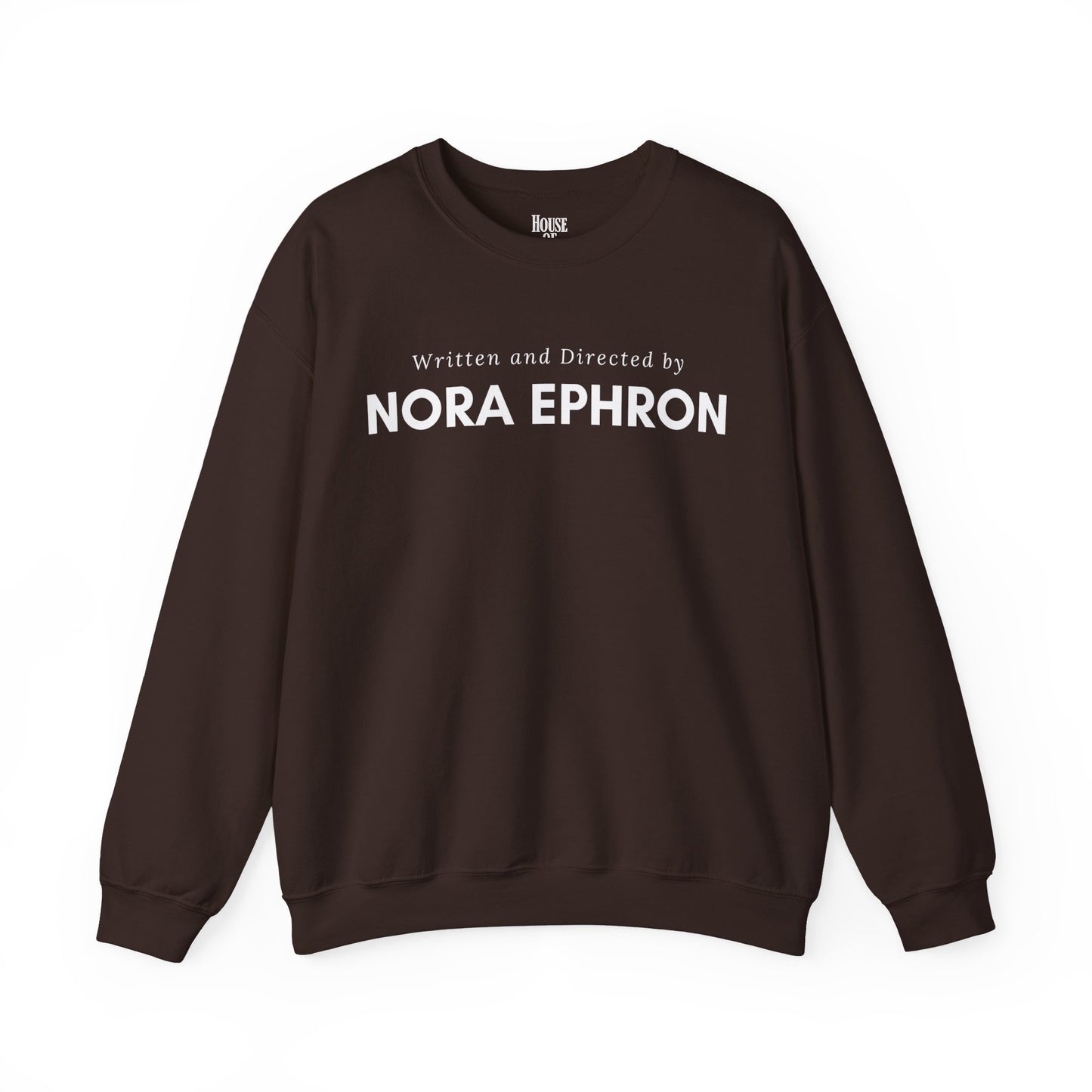 You've Got Mail Movie Sweatshirt