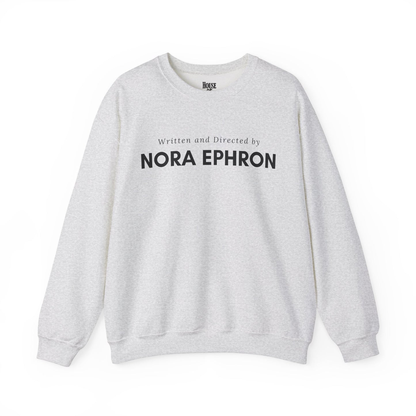 You've Got Mail Movie Sweatshirt