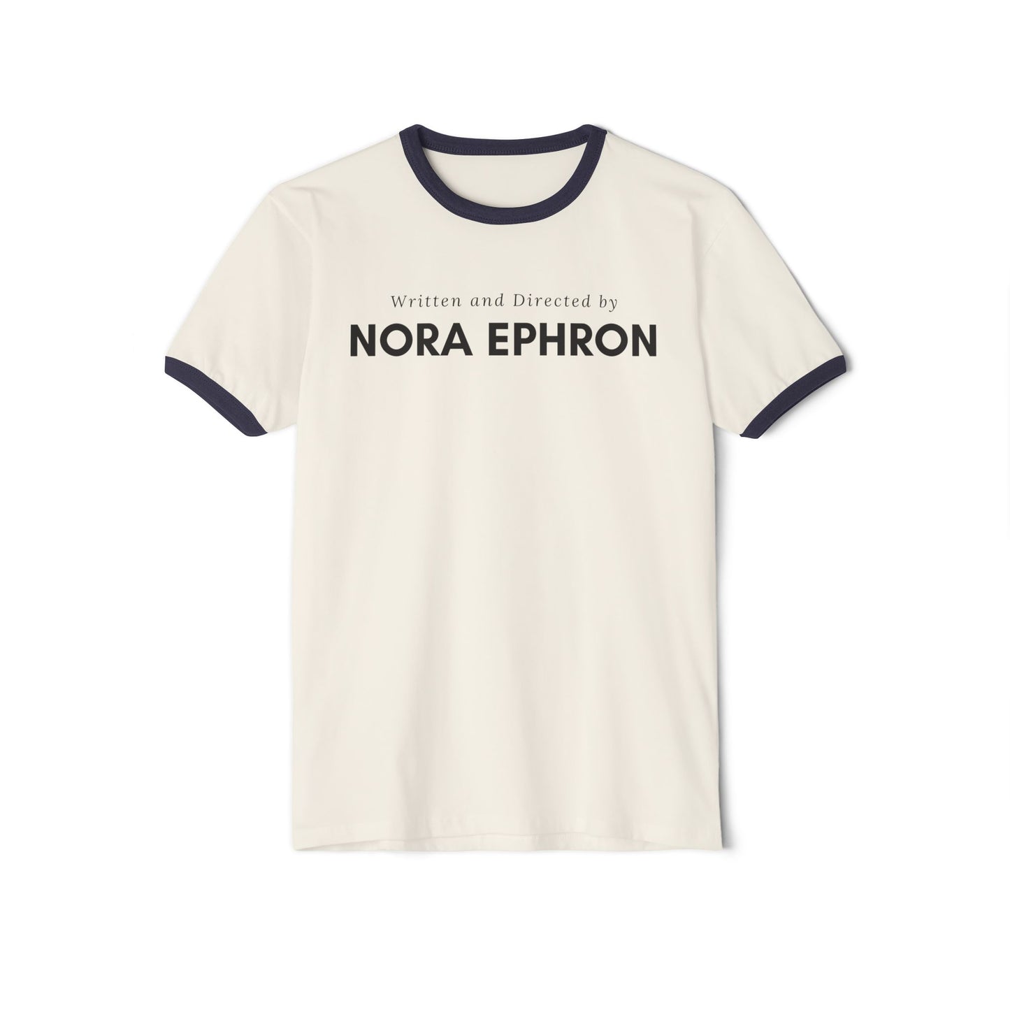 Youve Got Mail Shirt