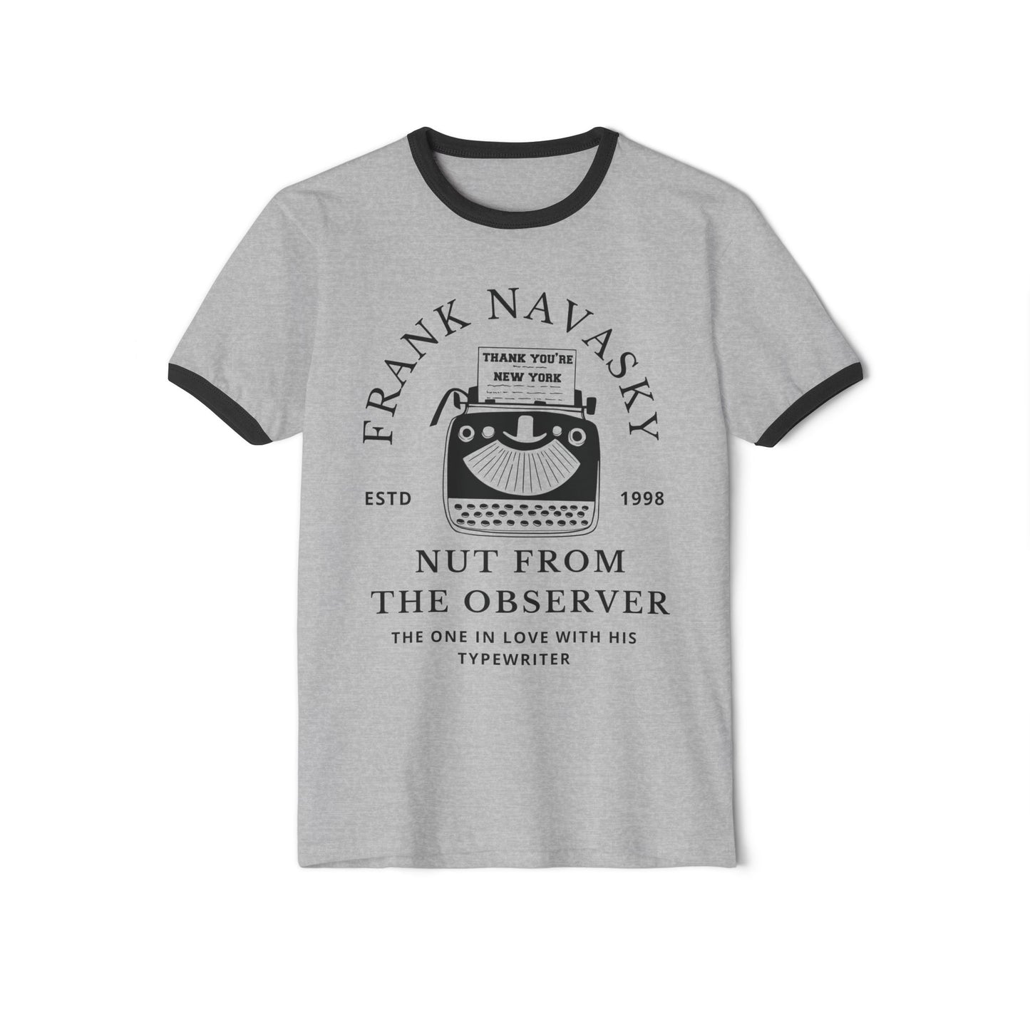 Youve Got Mail Shirt