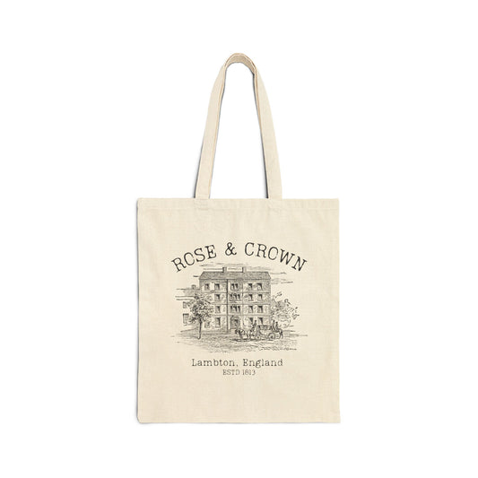Pride Tote Bag