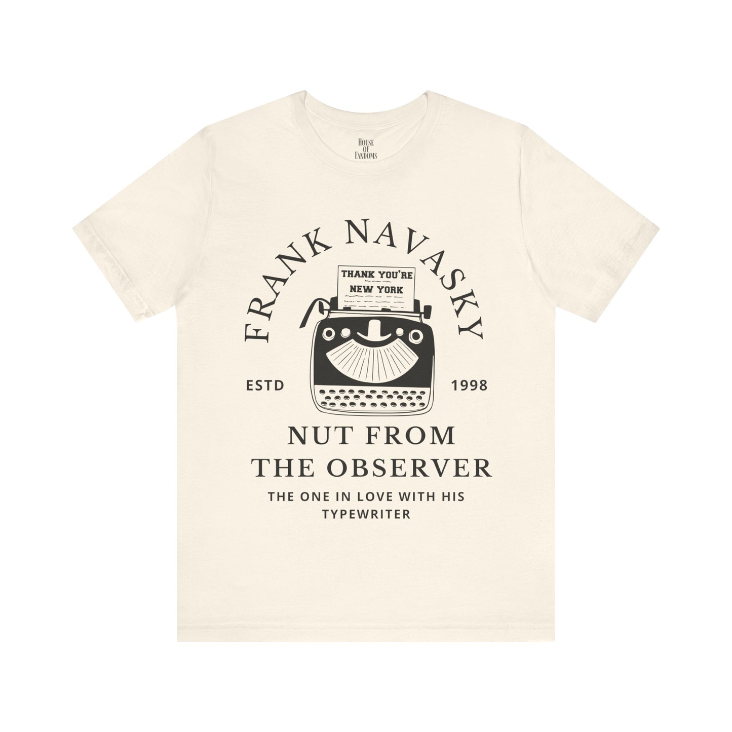 You've Got Mail Movie Shirt Nora Ephron Romantic Movies Romcoms 90s