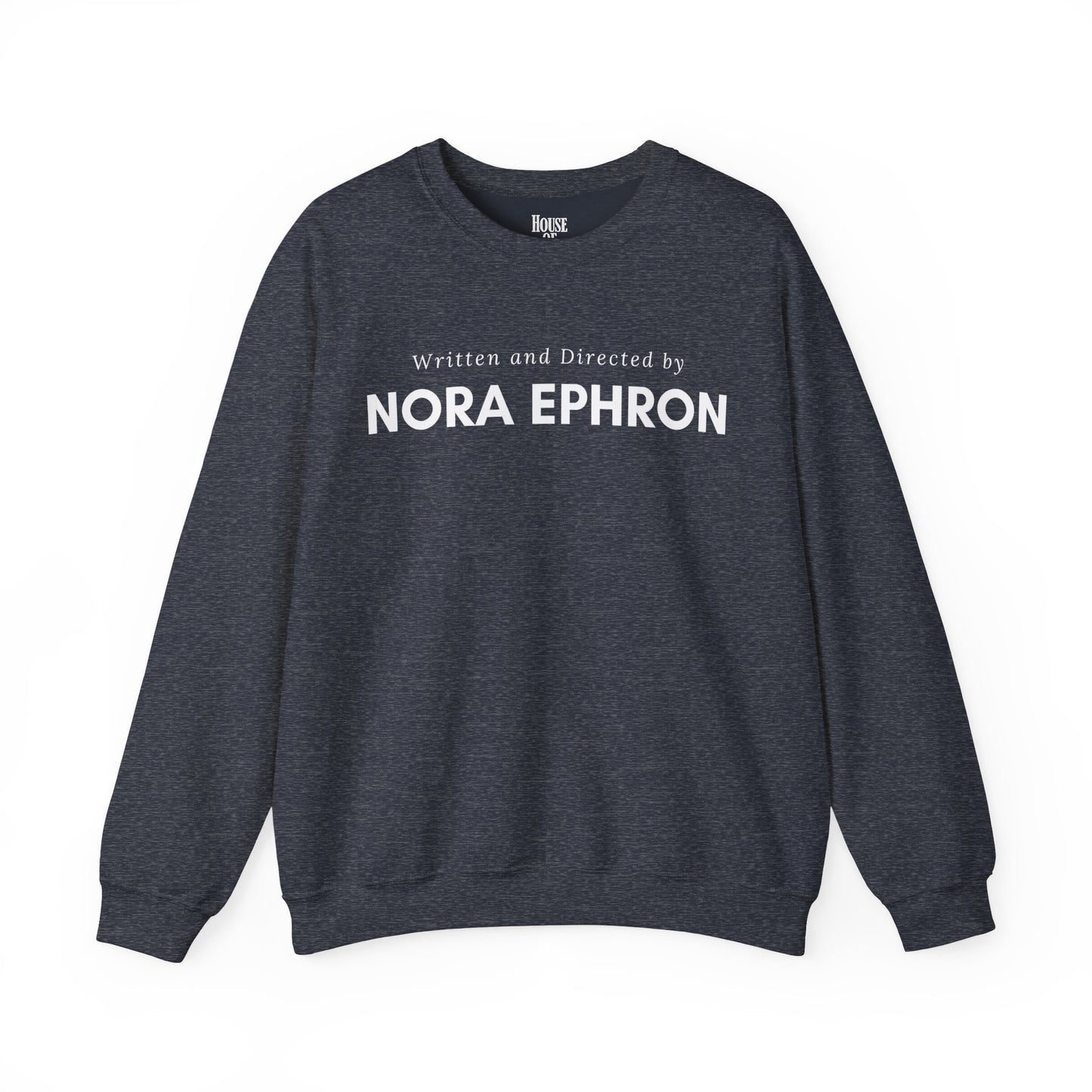 You've Got Mail Movie Sweatshirt