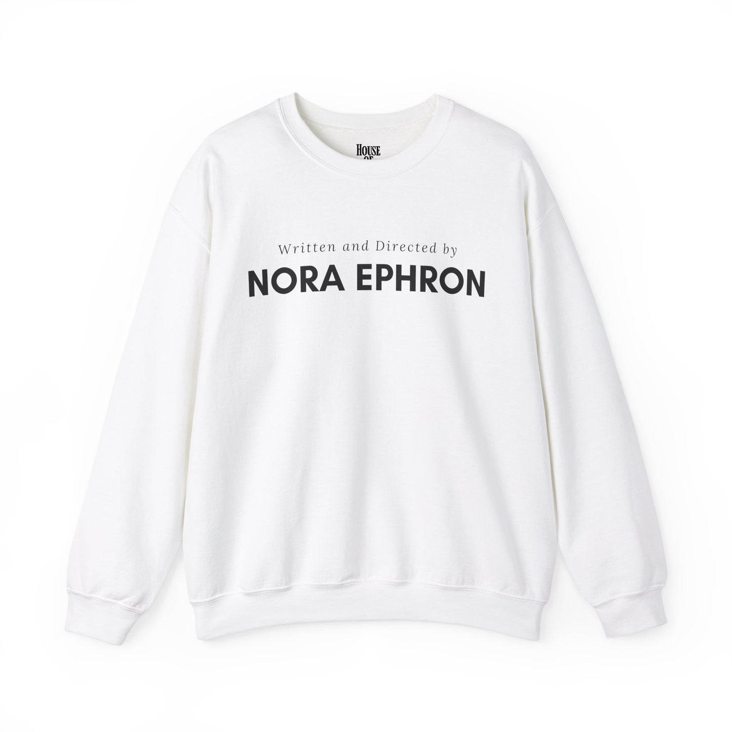 You've Got Mail Movie Sweatshirt