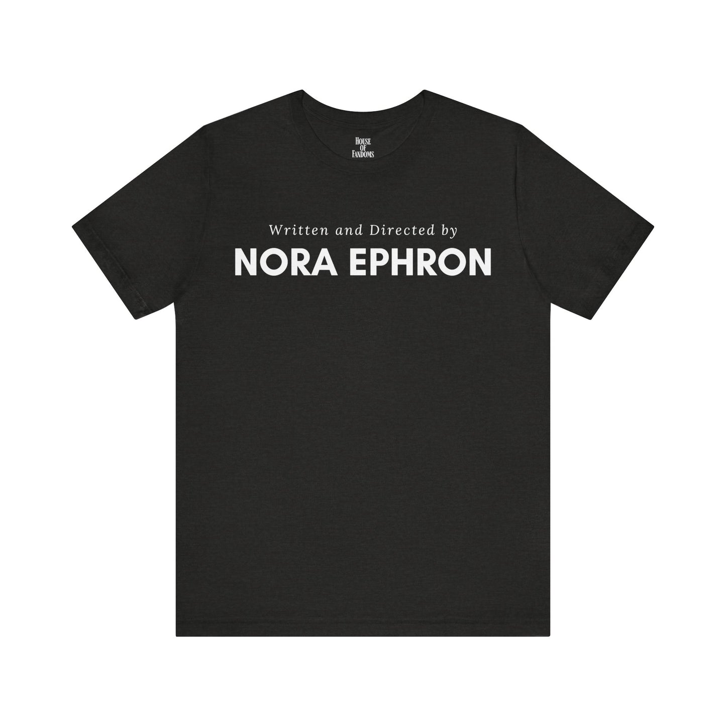 You've Got Mail Movie Shirt Written and Directed by Nora Ephron Romantic Movies Romcoms 90s