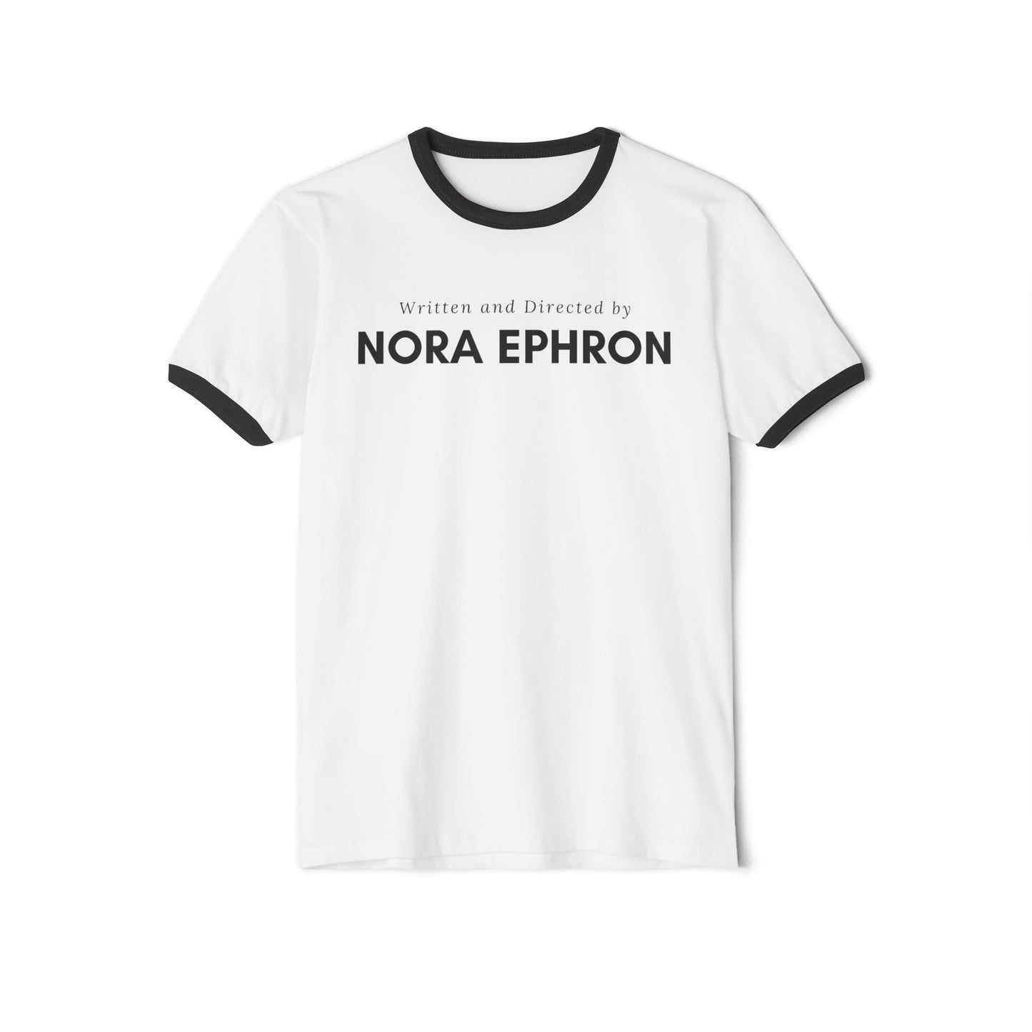 Youve Got Mail Shirt