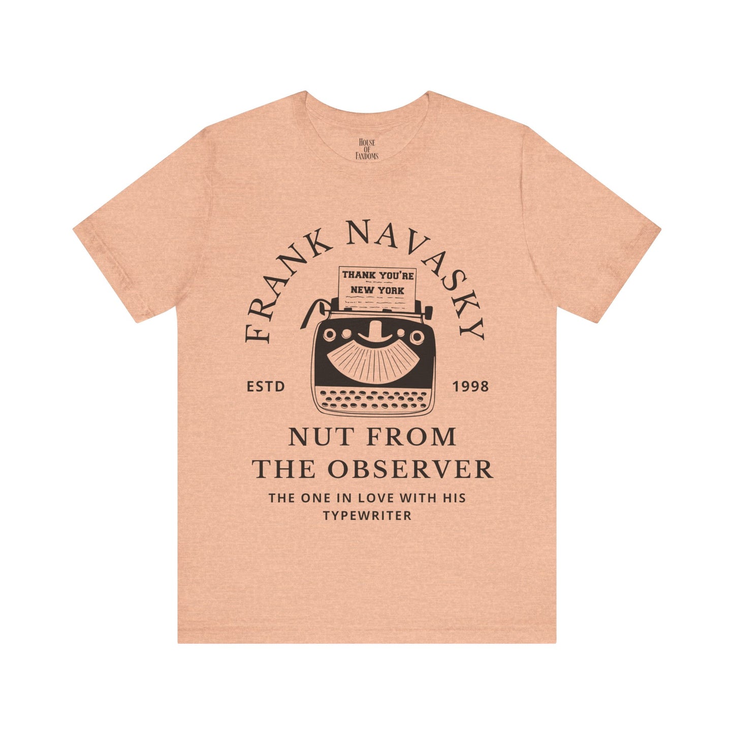 You've Got Mail Movie Shirt Nora Ephron Romantic Movies Romcoms 90s
