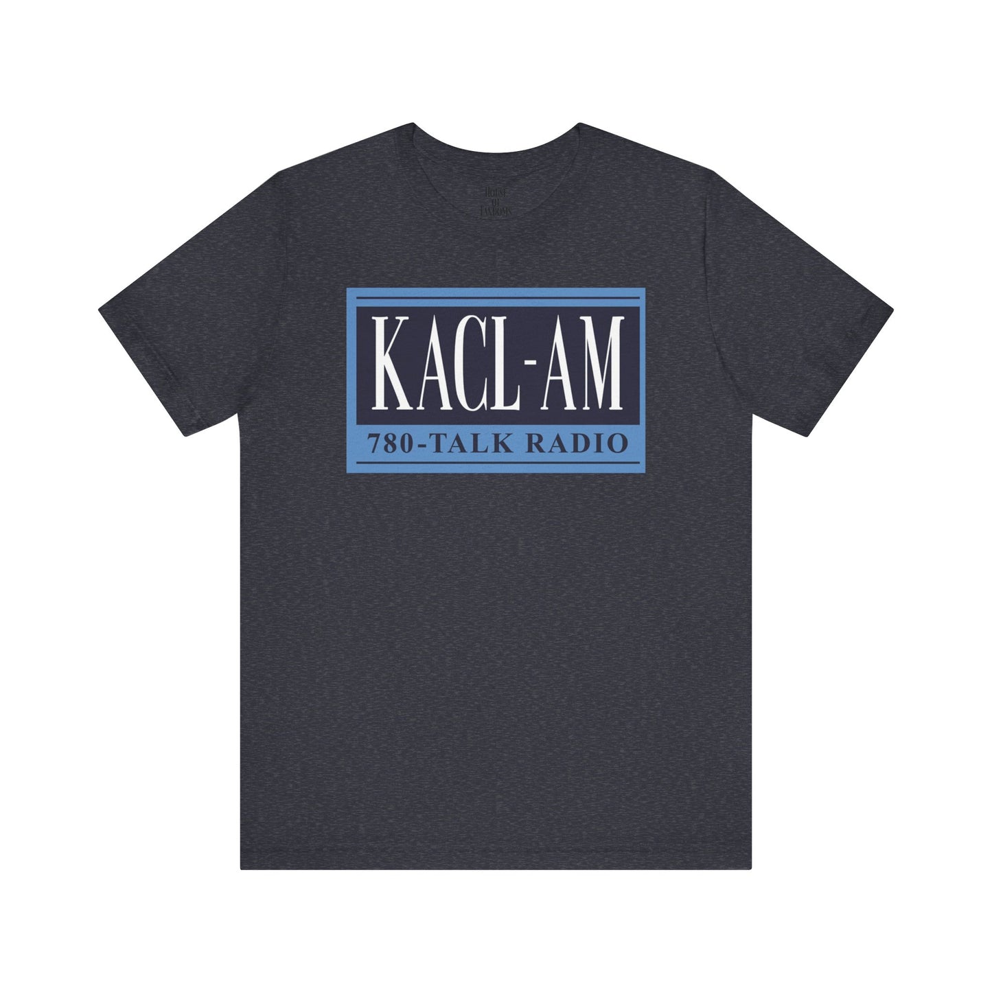 Dr Frasier Crane Shirt