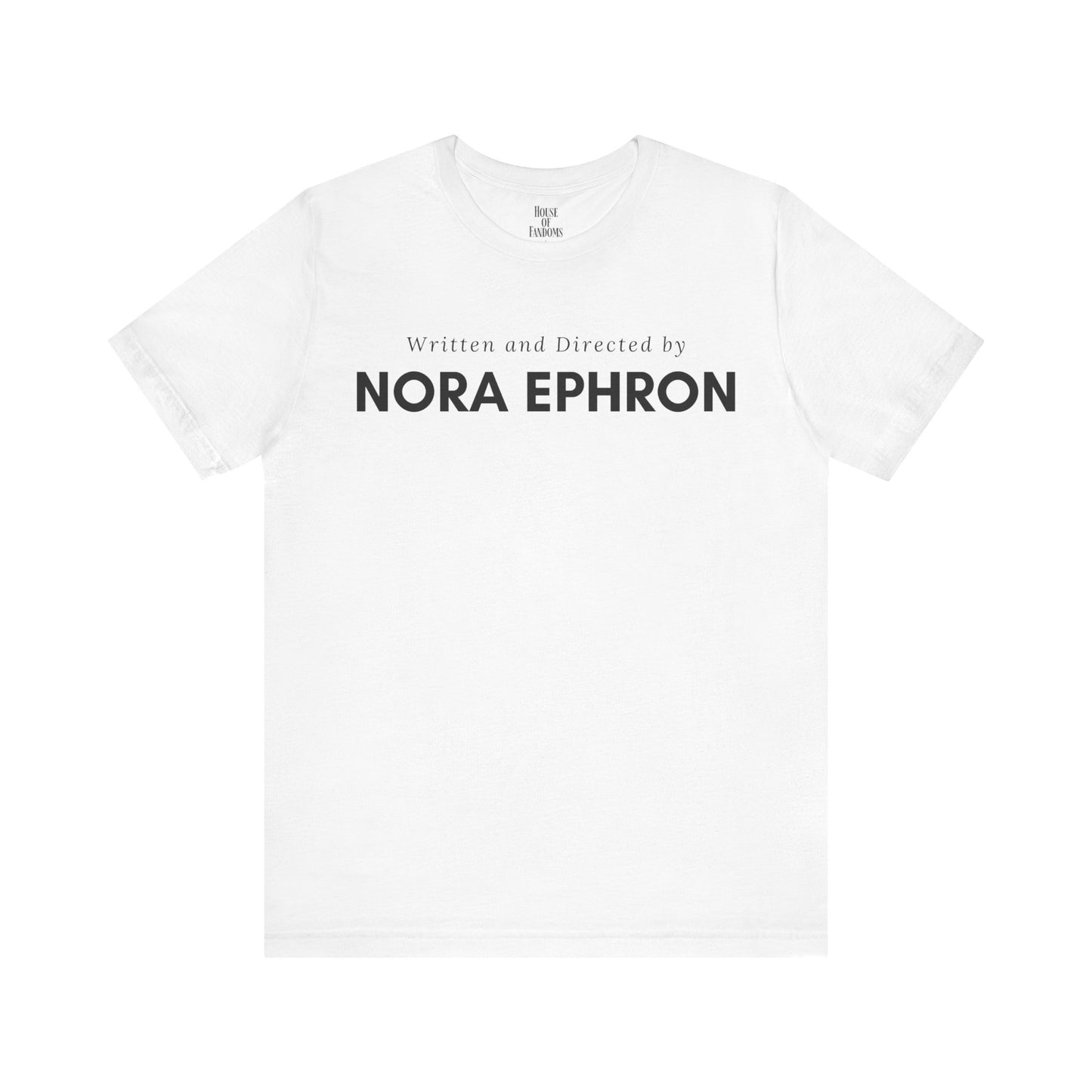 You've Got Mail Movie Shirt Written and Directed by Nora Ephron Romantic Movies Romcoms 90s