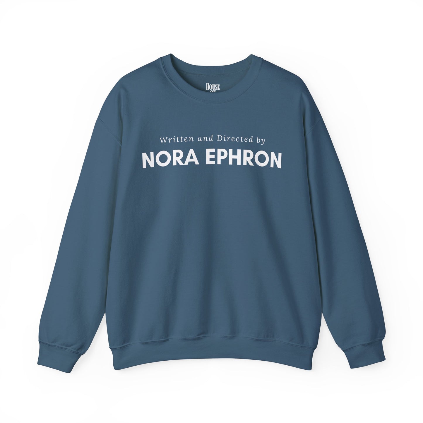 You've Got Mail Movie Sweatshirt