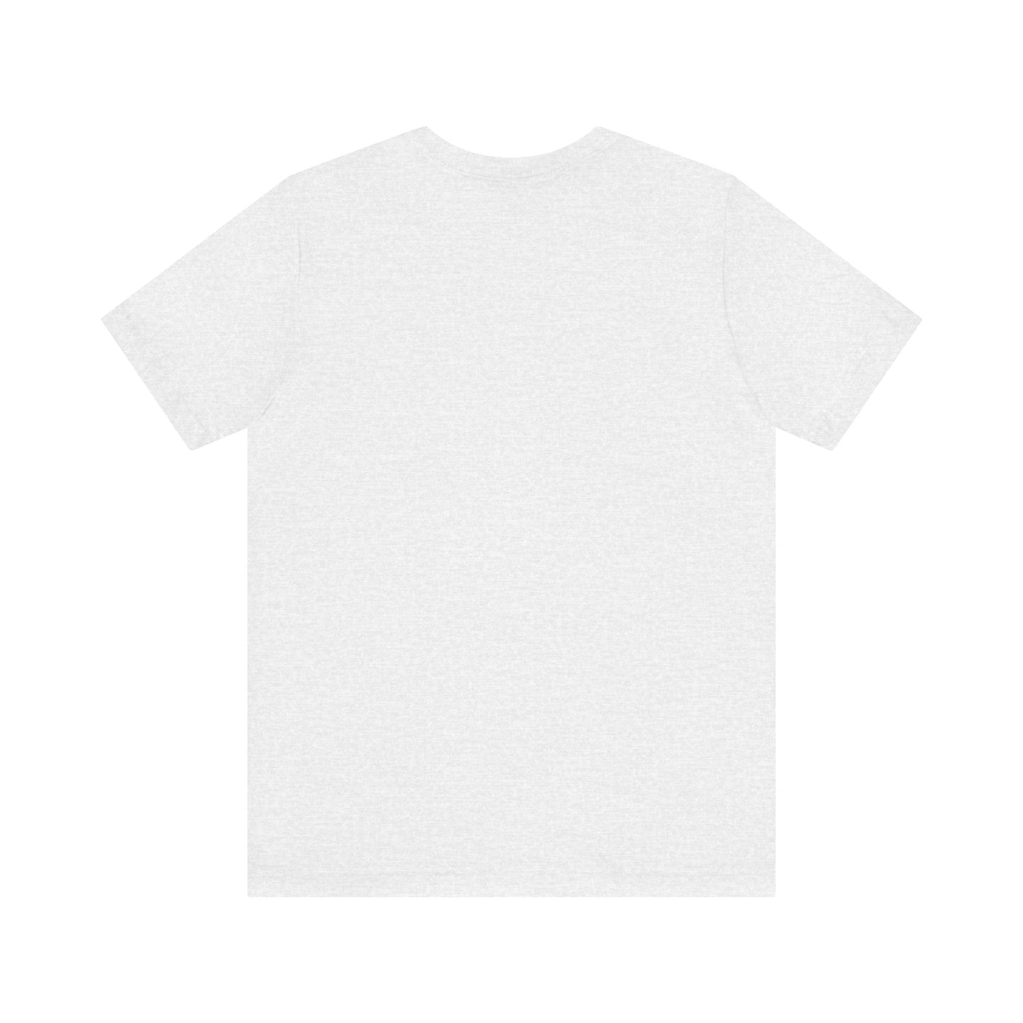 Crane Shirt
