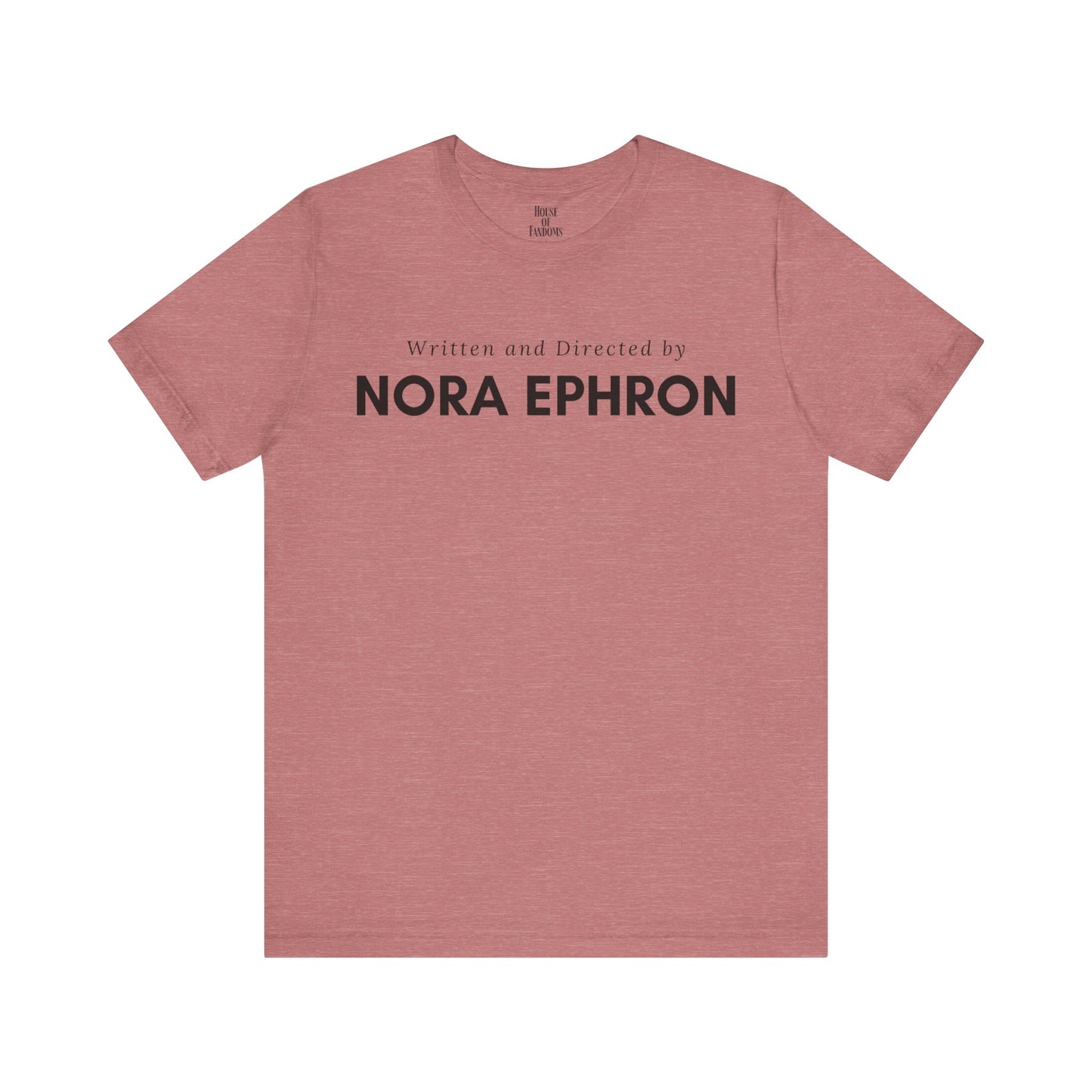 You've Got Mail Movie Shirt Written and Directed by Nora Ephron Romantic Movies Romcoms 90s
