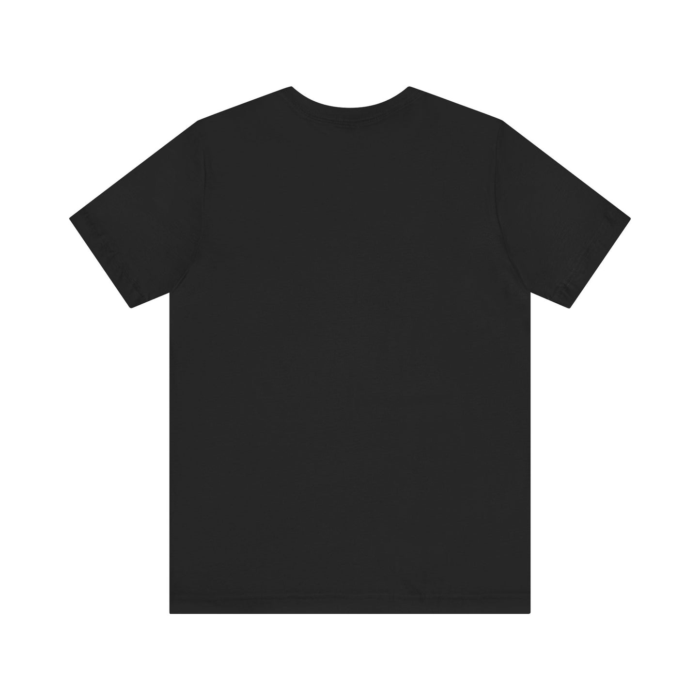 Crane Shirt
