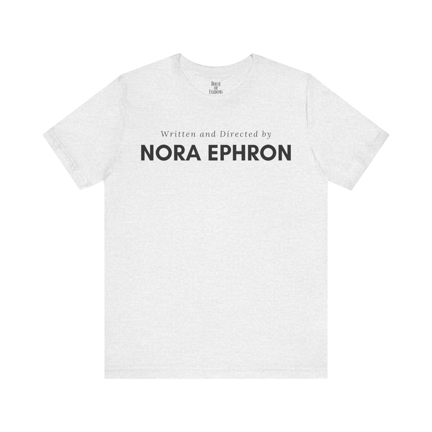 You've Got Mail Movie Shirt Written and Directed by Nora Ephron Romantic Movies Romcoms 90s