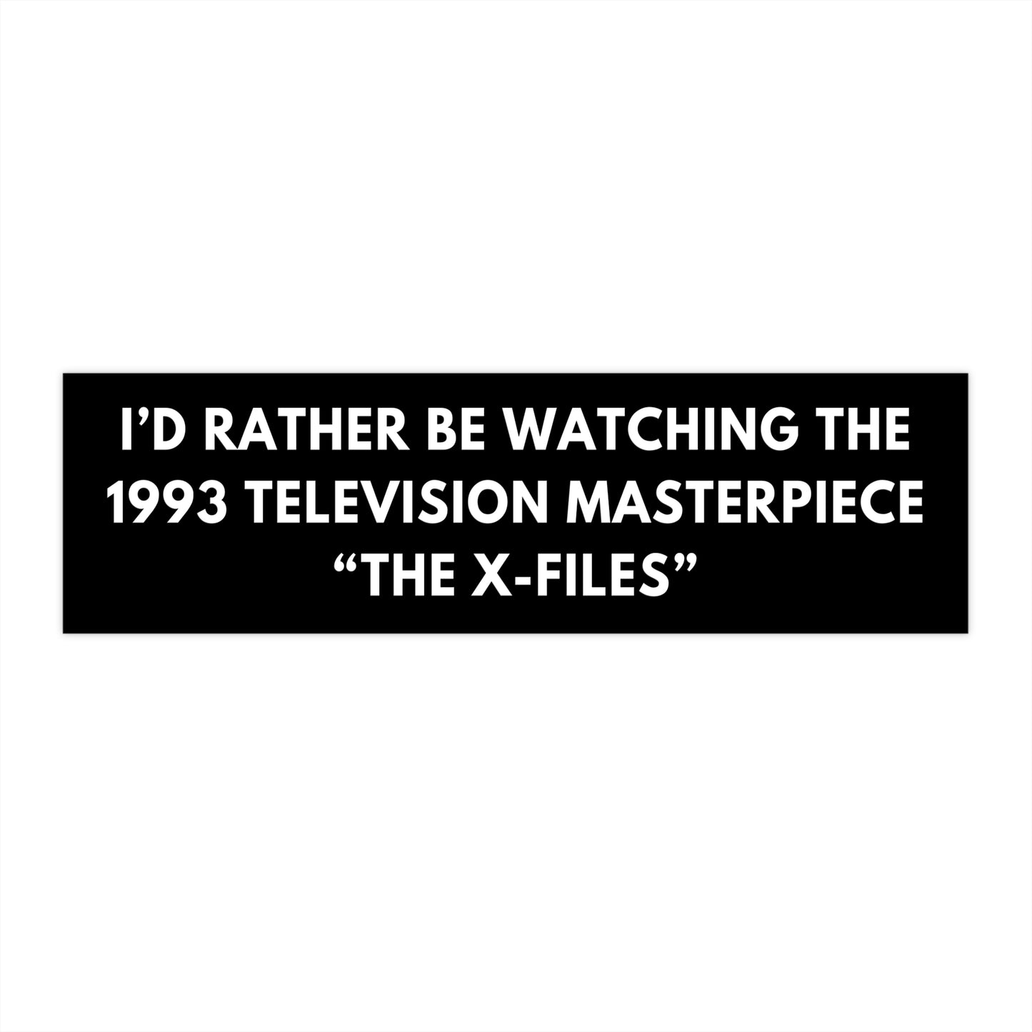 Files Stickers