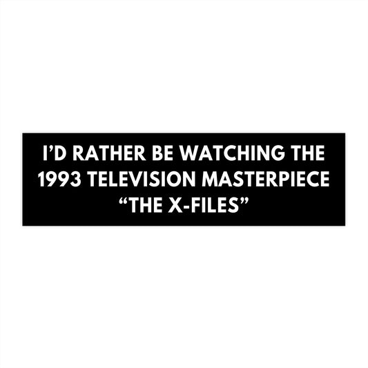 Files Stickers
