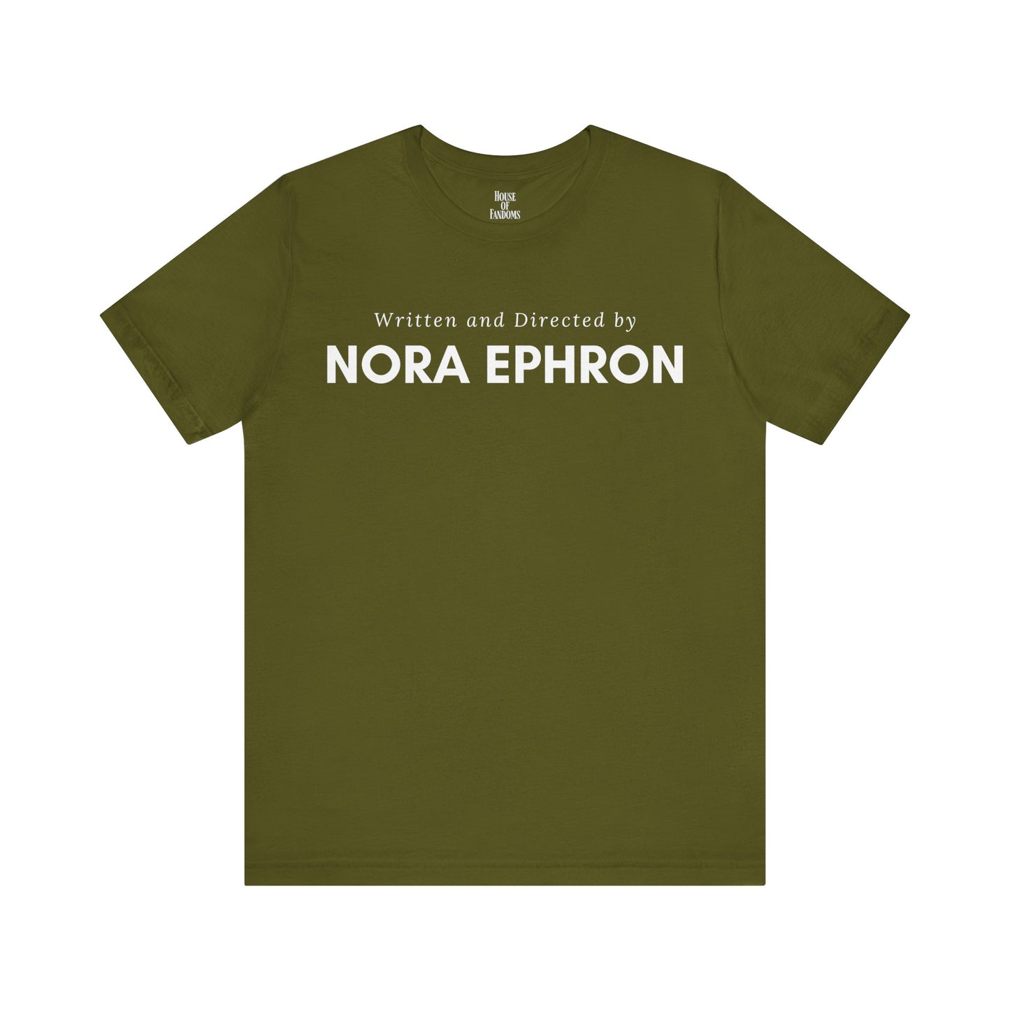 You've Got Mail Movie Shirt Written and Directed by Nora Ephron Romantic Movies Romcoms 90s