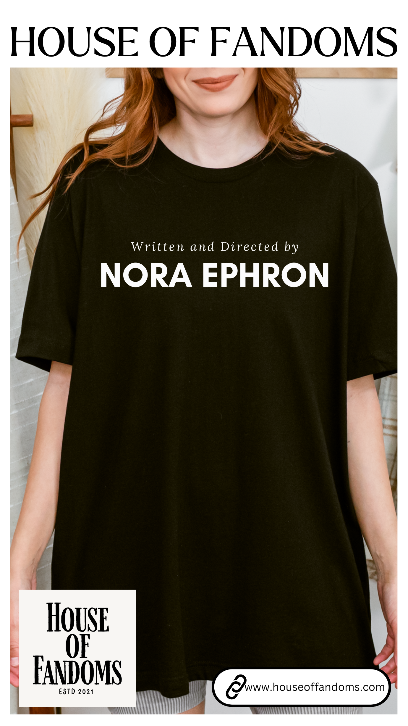 You've Got Mail Movie Shirt Written and Directed by Nora Ephron Romantic Movies Romcoms 90s