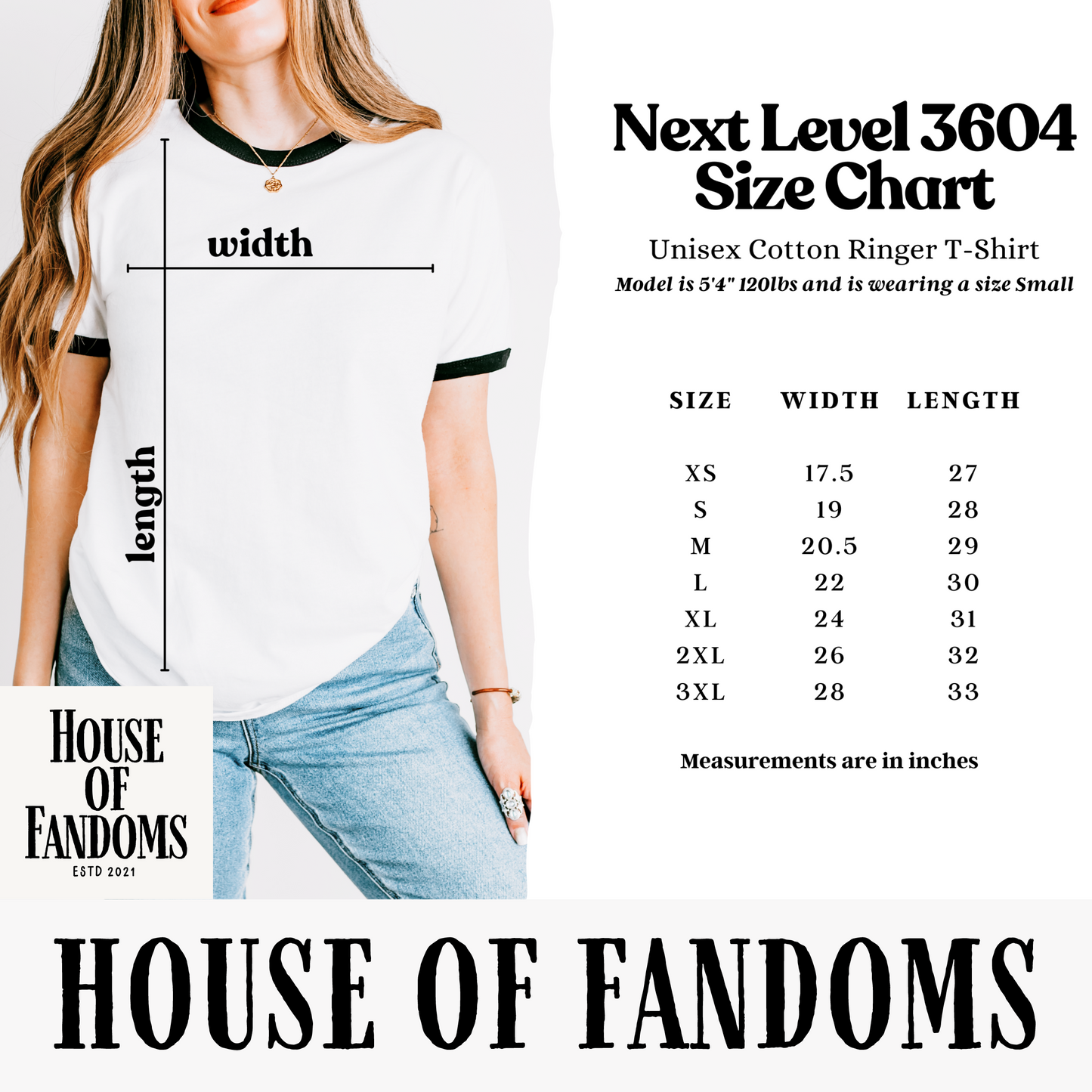 Gilmore Girls Shirt - Stars Hollow Book Club