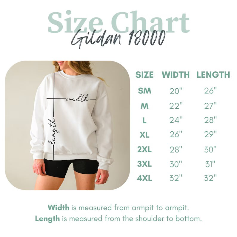 You've Got Mail Movie Sweatshirt