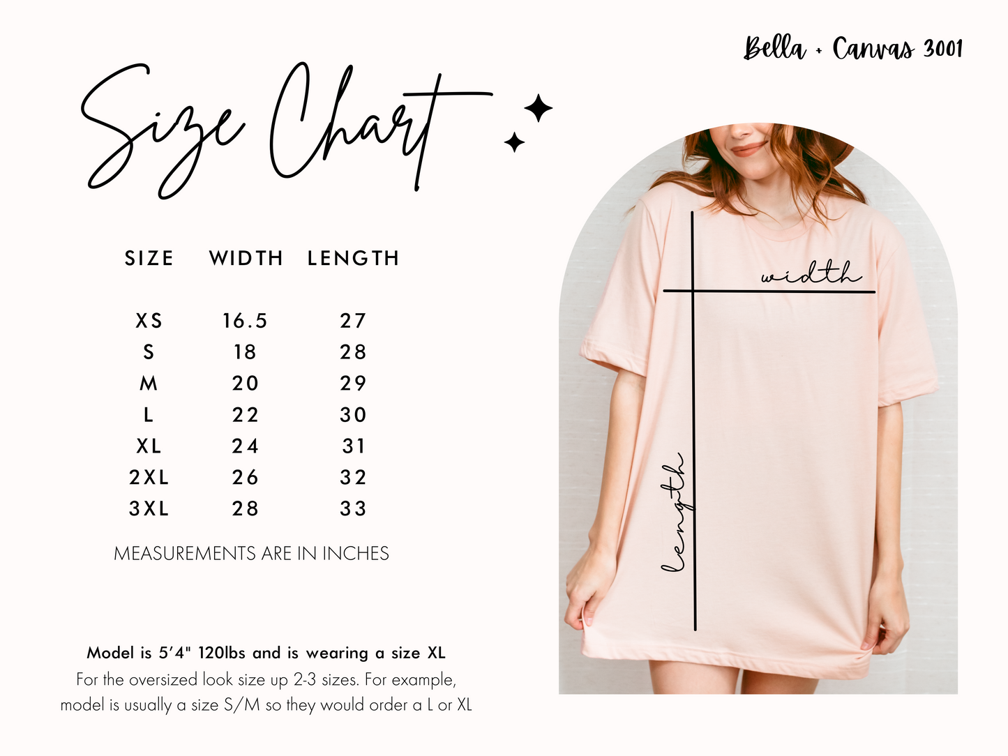 You've Got Mail Movie Shirt