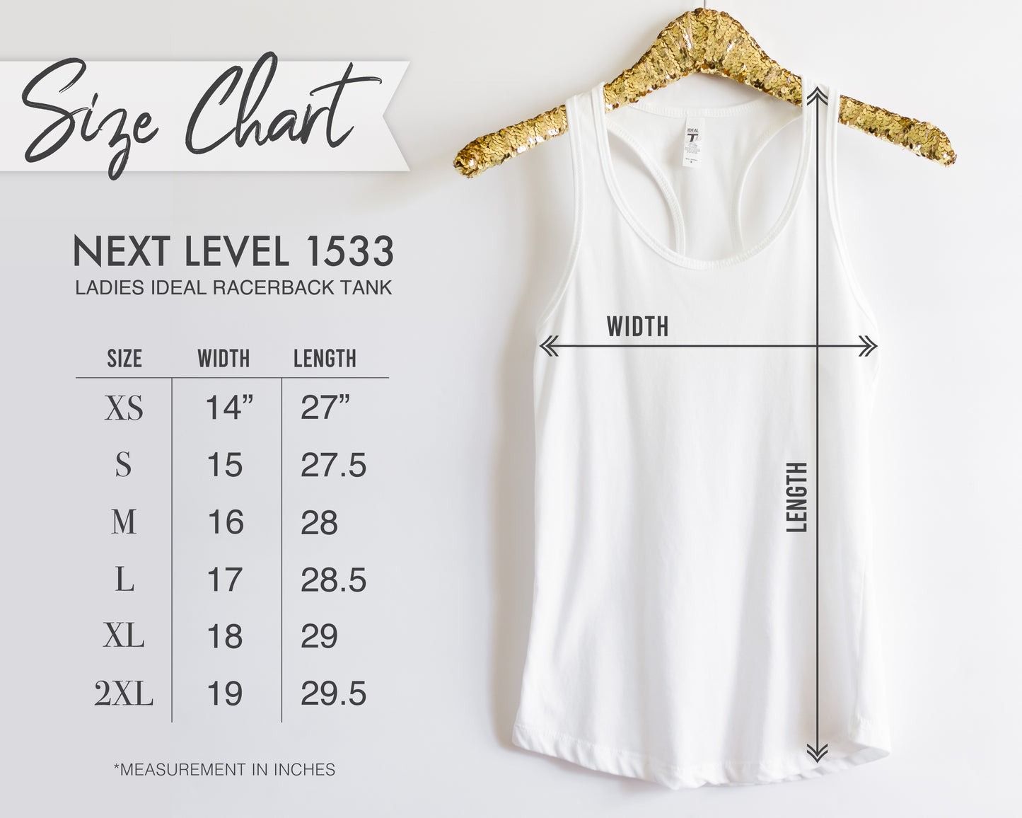 After Series Book Shirt Tank - Hardin Scott
